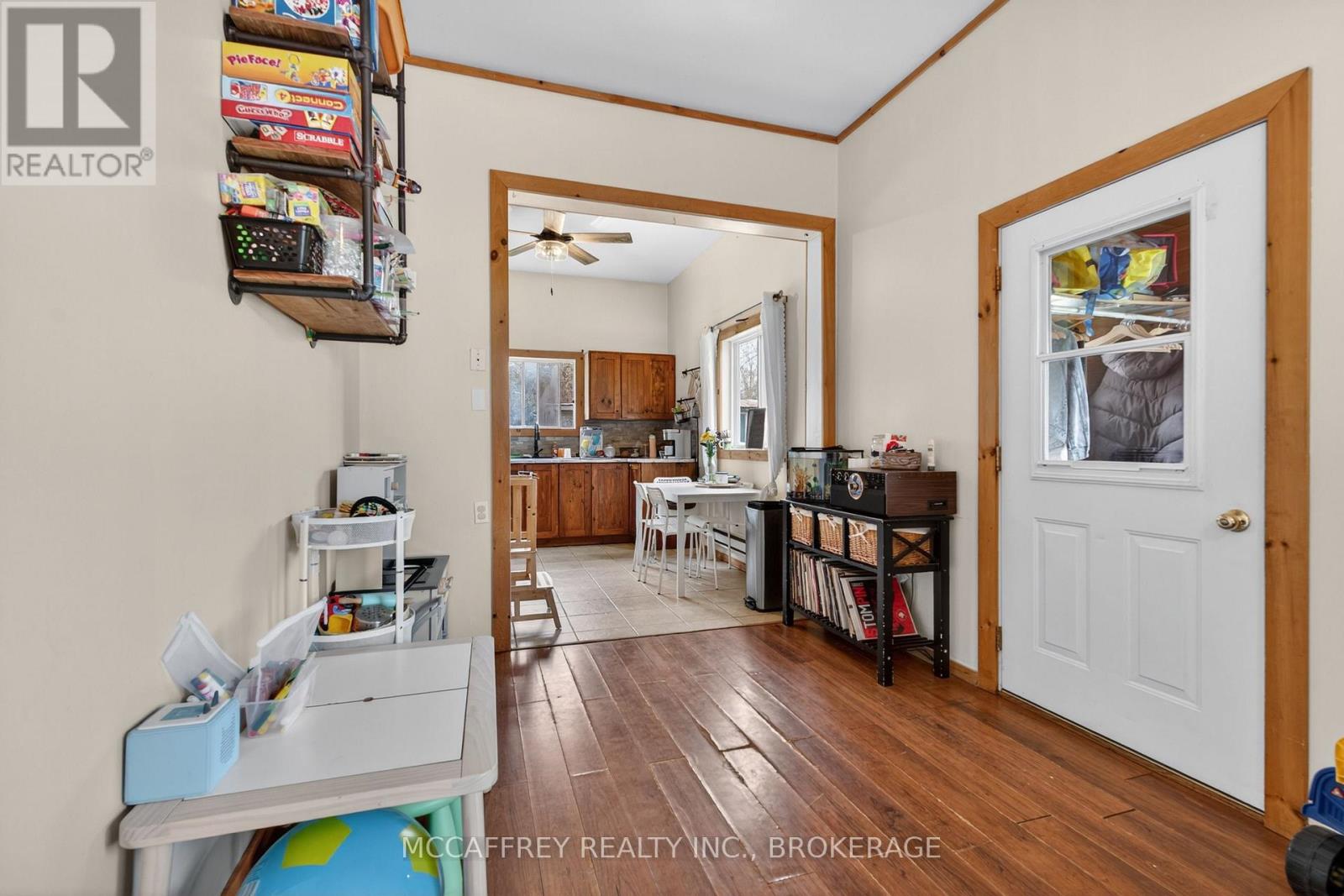 14 Glastonbury Road Property Photo 8