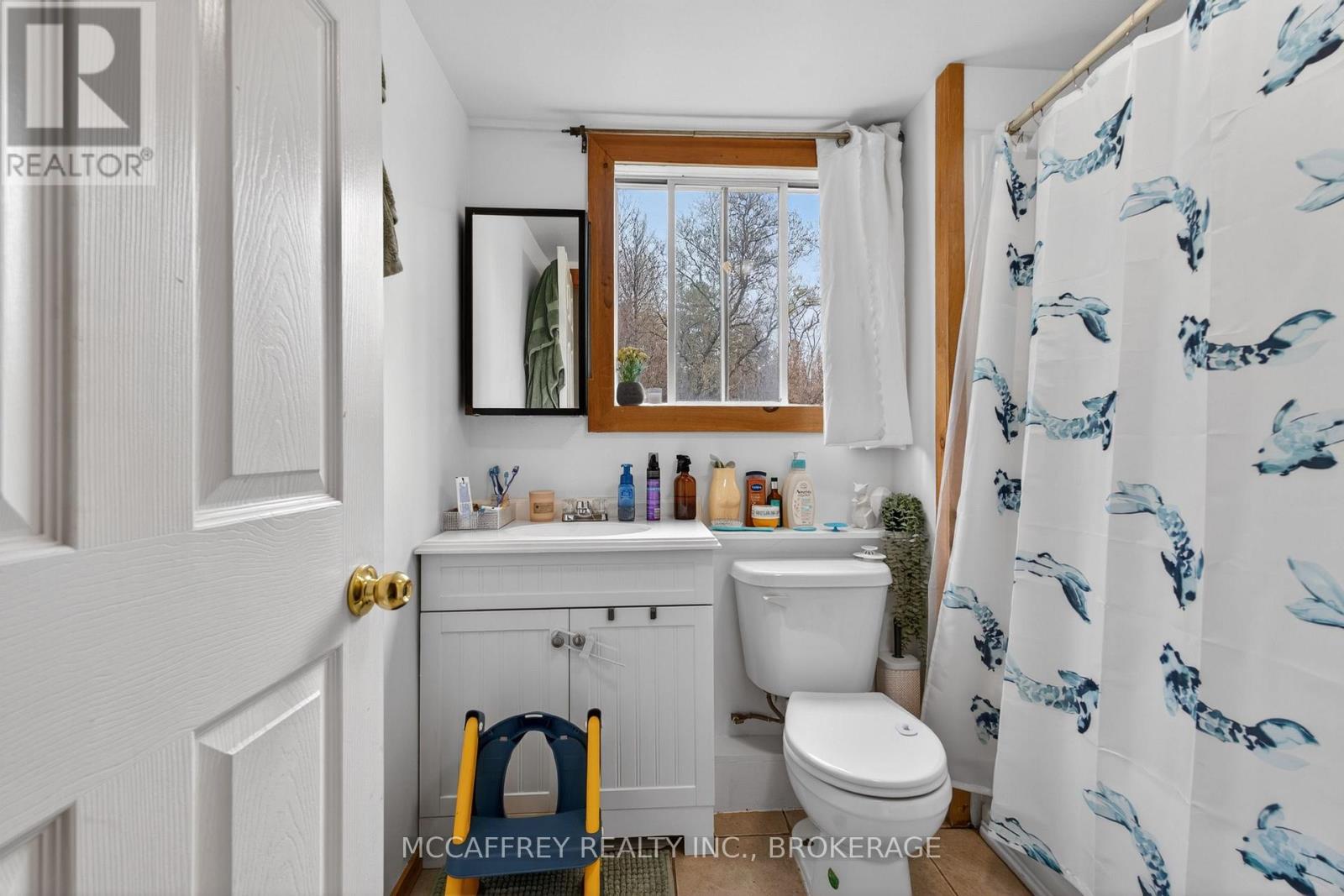 14 Glastonbury Road Property Photo 17