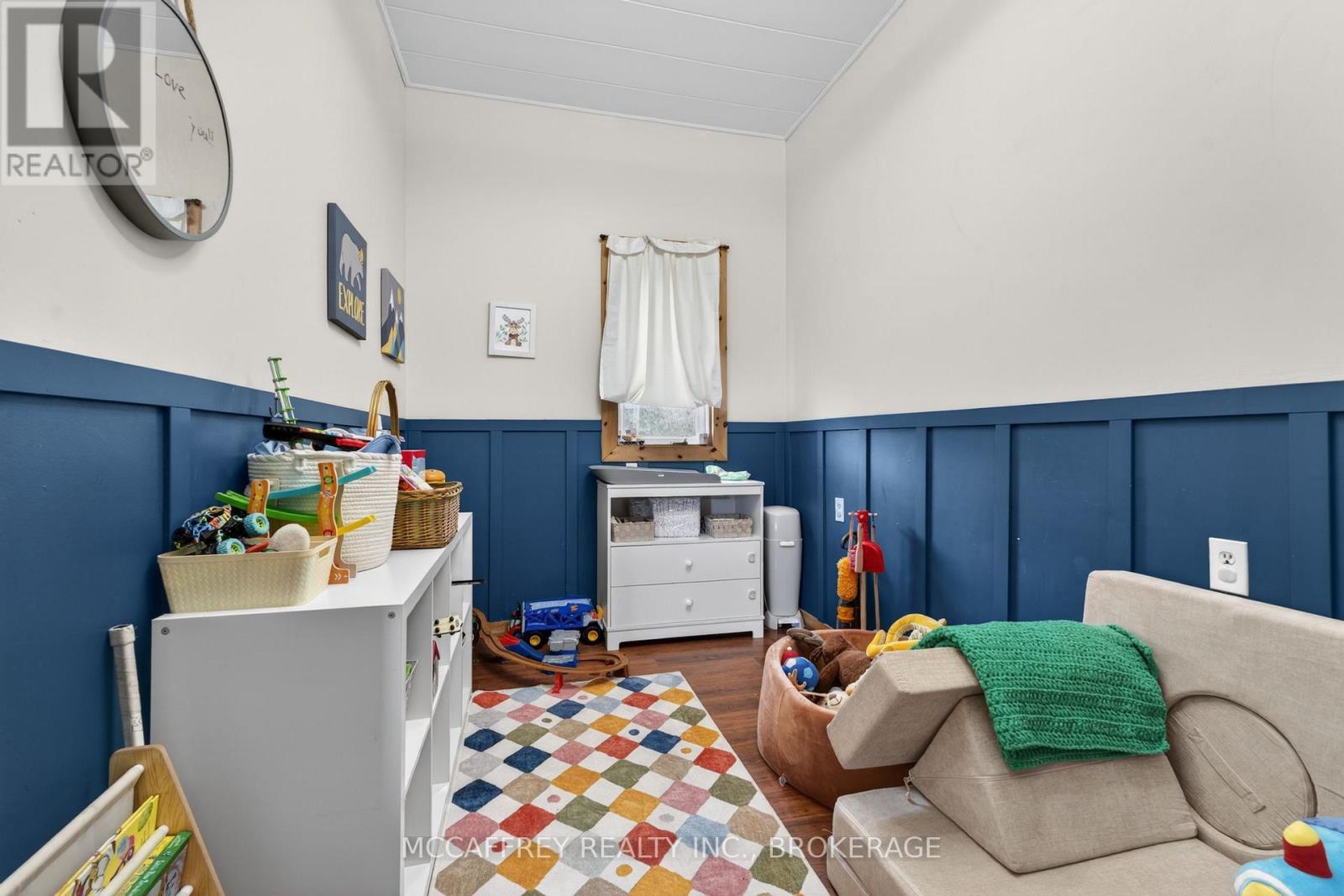 14 Glastonbury Road Property Photo 18