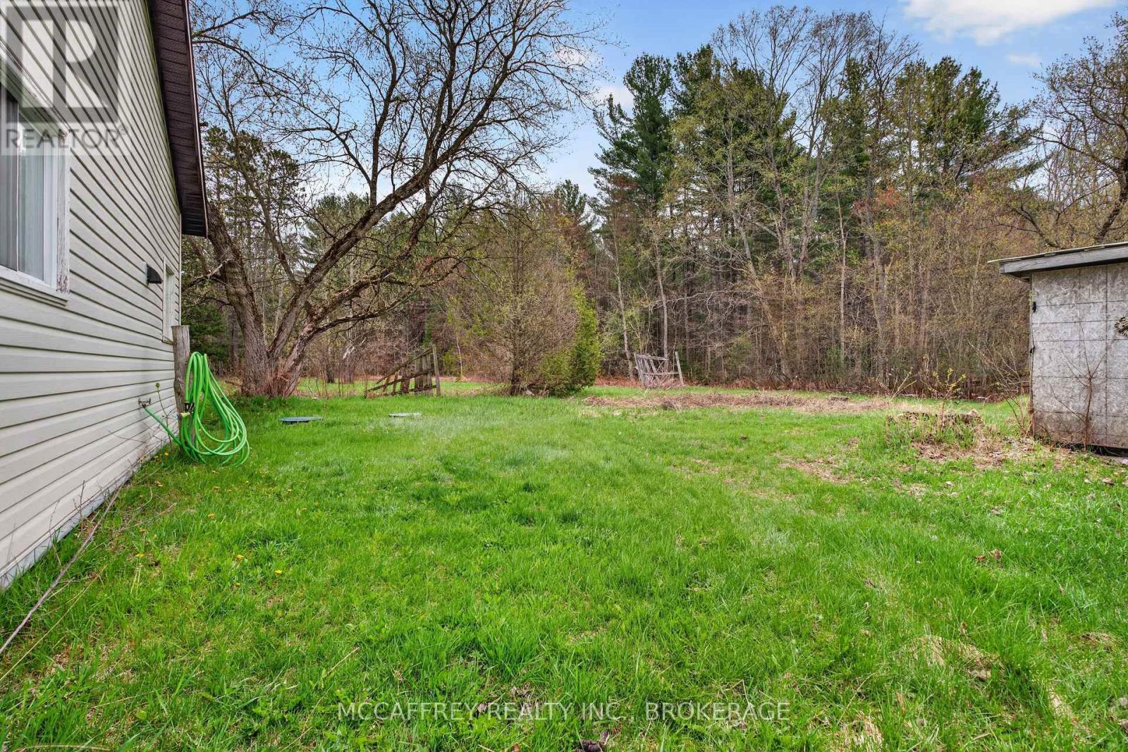 14 Glastonbury Road Property Photo 24