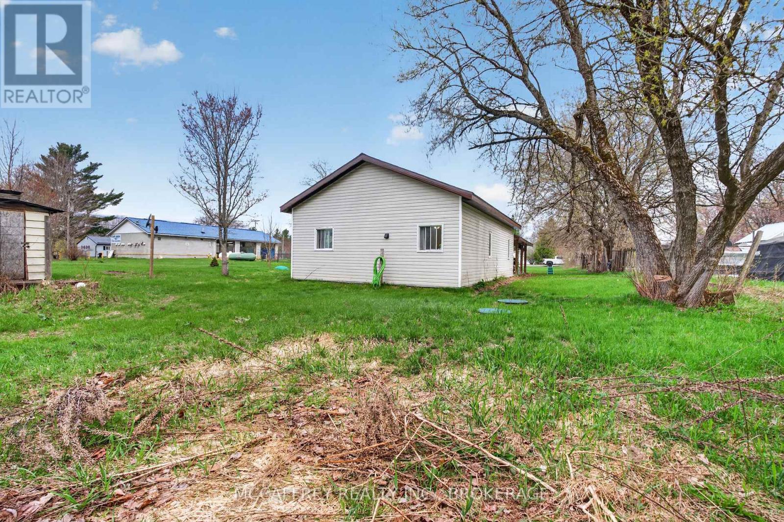 14 Glastonbury Road Property Photo 26