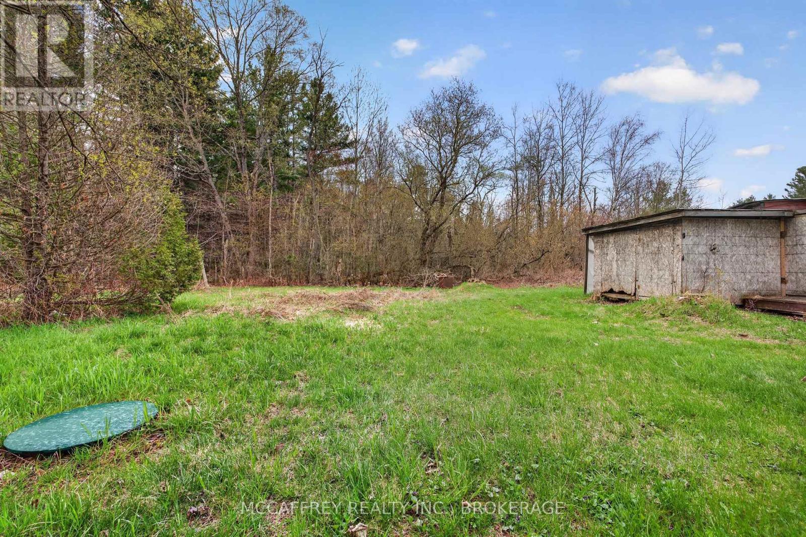 14 Glastonbury Road Property Photo 27
