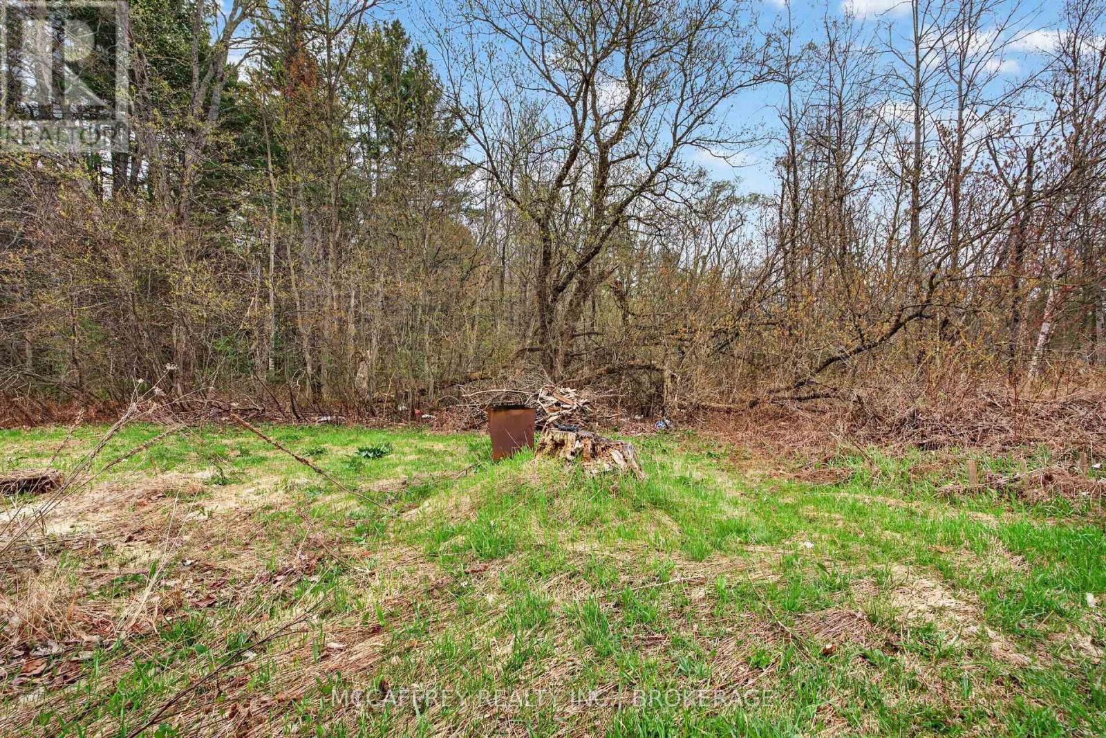 14 Glastonbury Road Property Photo 29