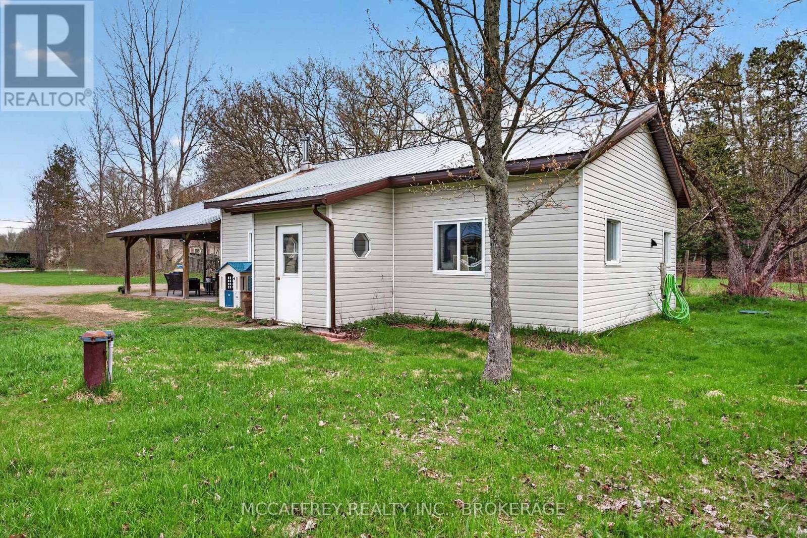 14 Glastonbury Road Property Photo 30