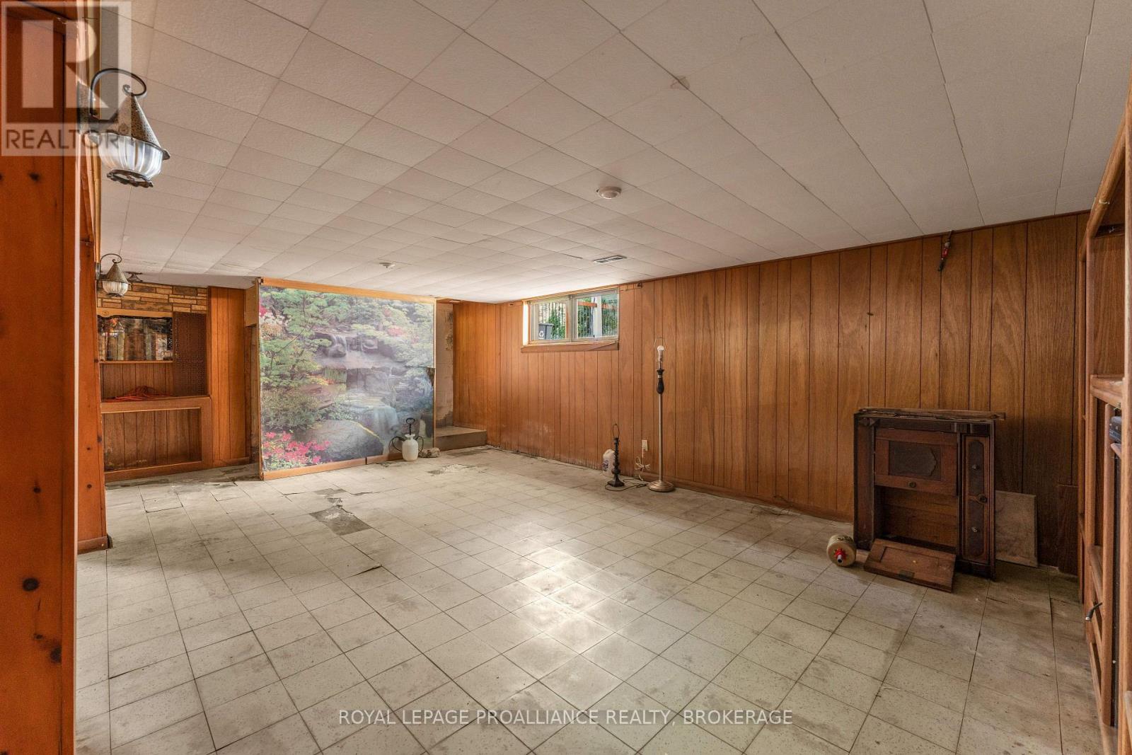 421 Windward Place Property Photo 28