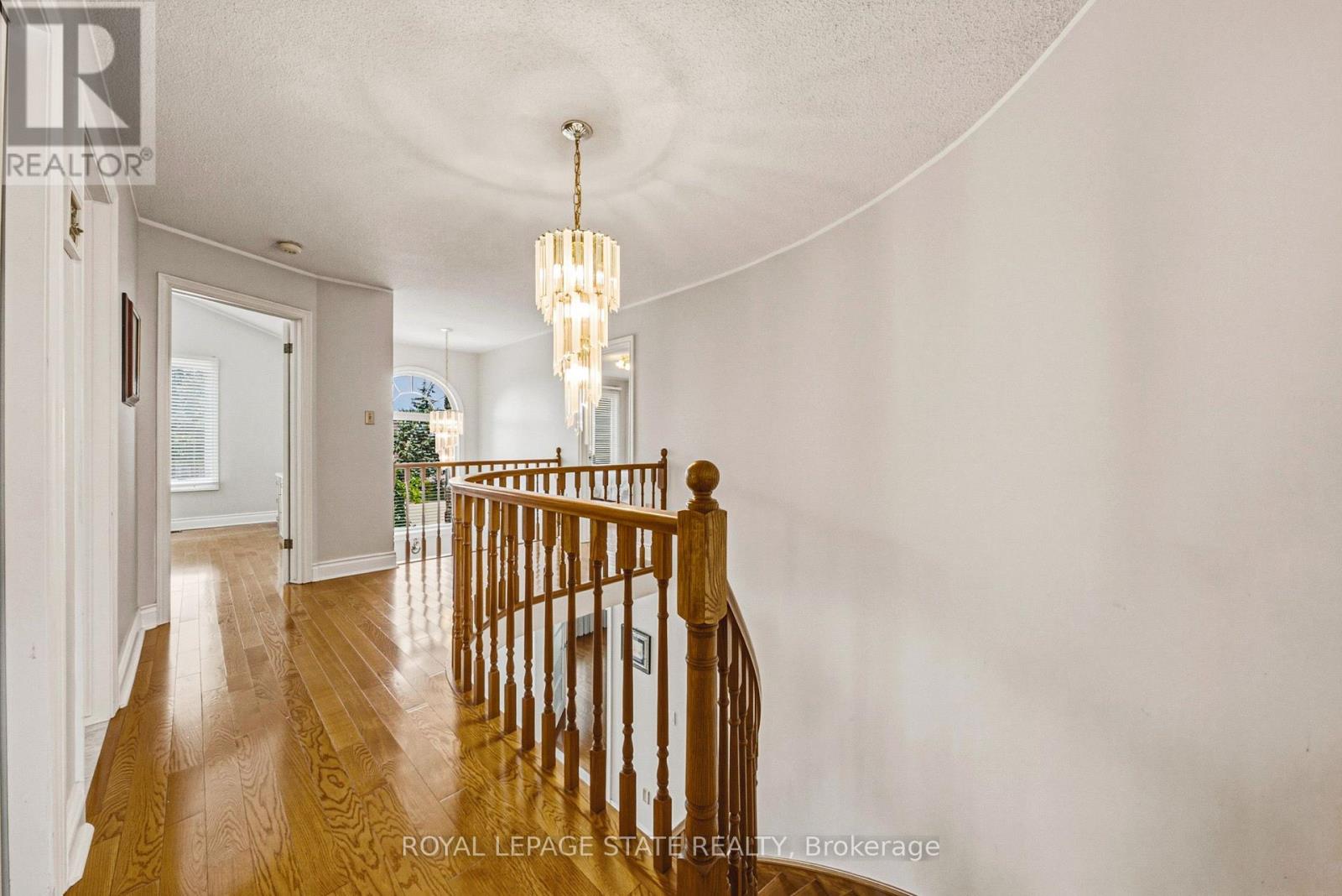 90 Fairington Crescent Property Photo 17