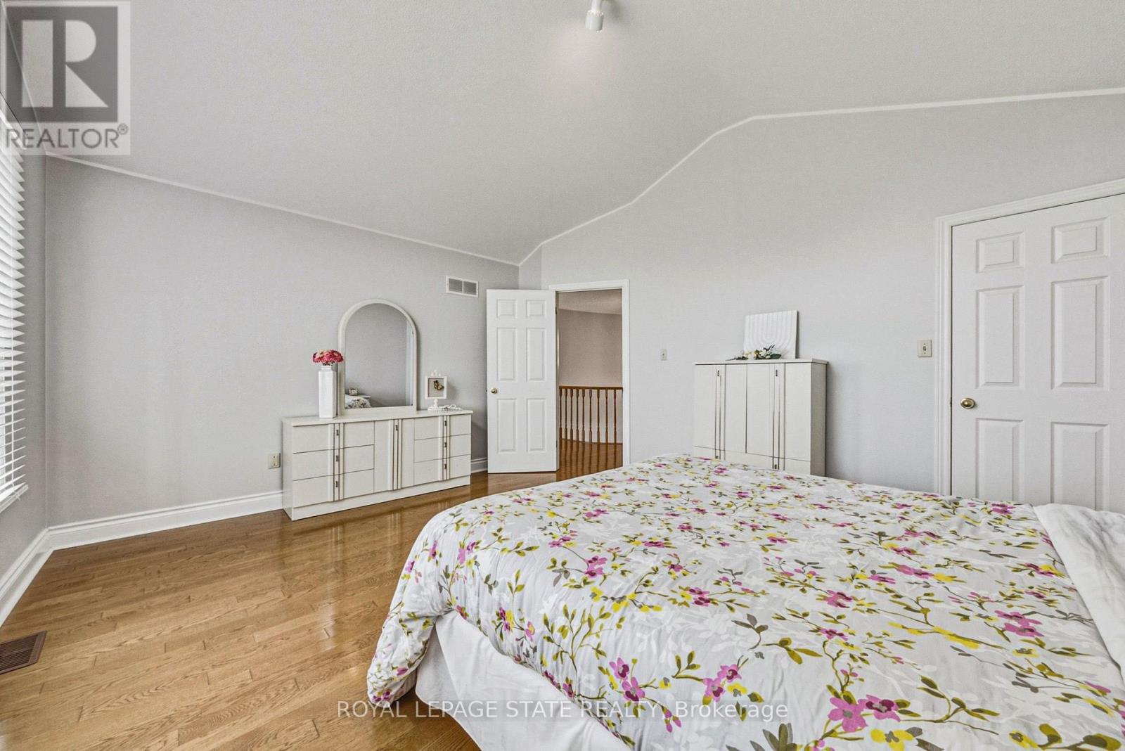 90 Fairington Crescent Property Photo 19