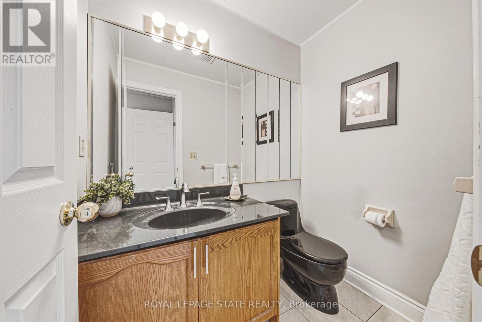 90 Fairington Crescent Property Photo 29