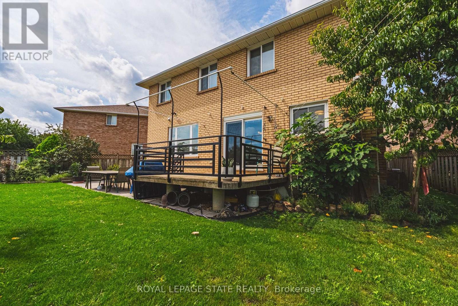 90 Fairington Crescent Property Photo 42