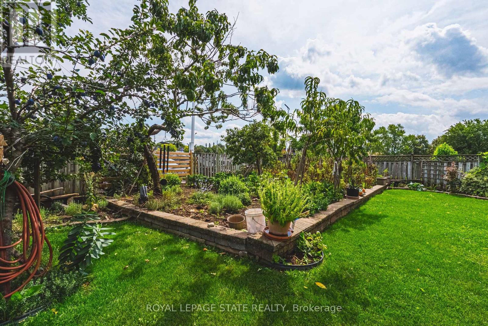 90 Fairington Crescent Property Photo 43