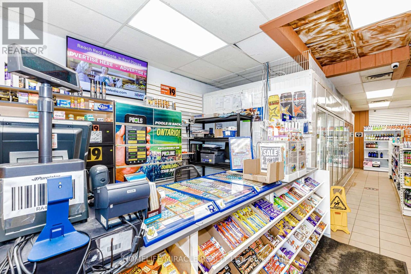 3 - 159 Fife Road Property Photo 3