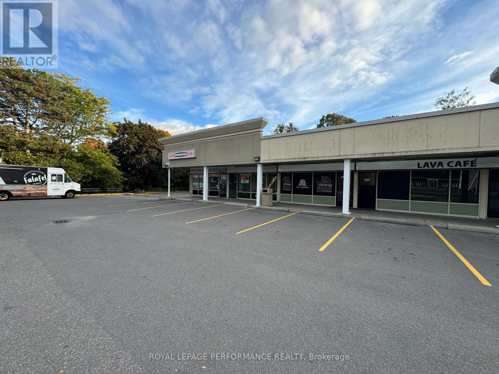 1756 Montreal Road Property Photo 1