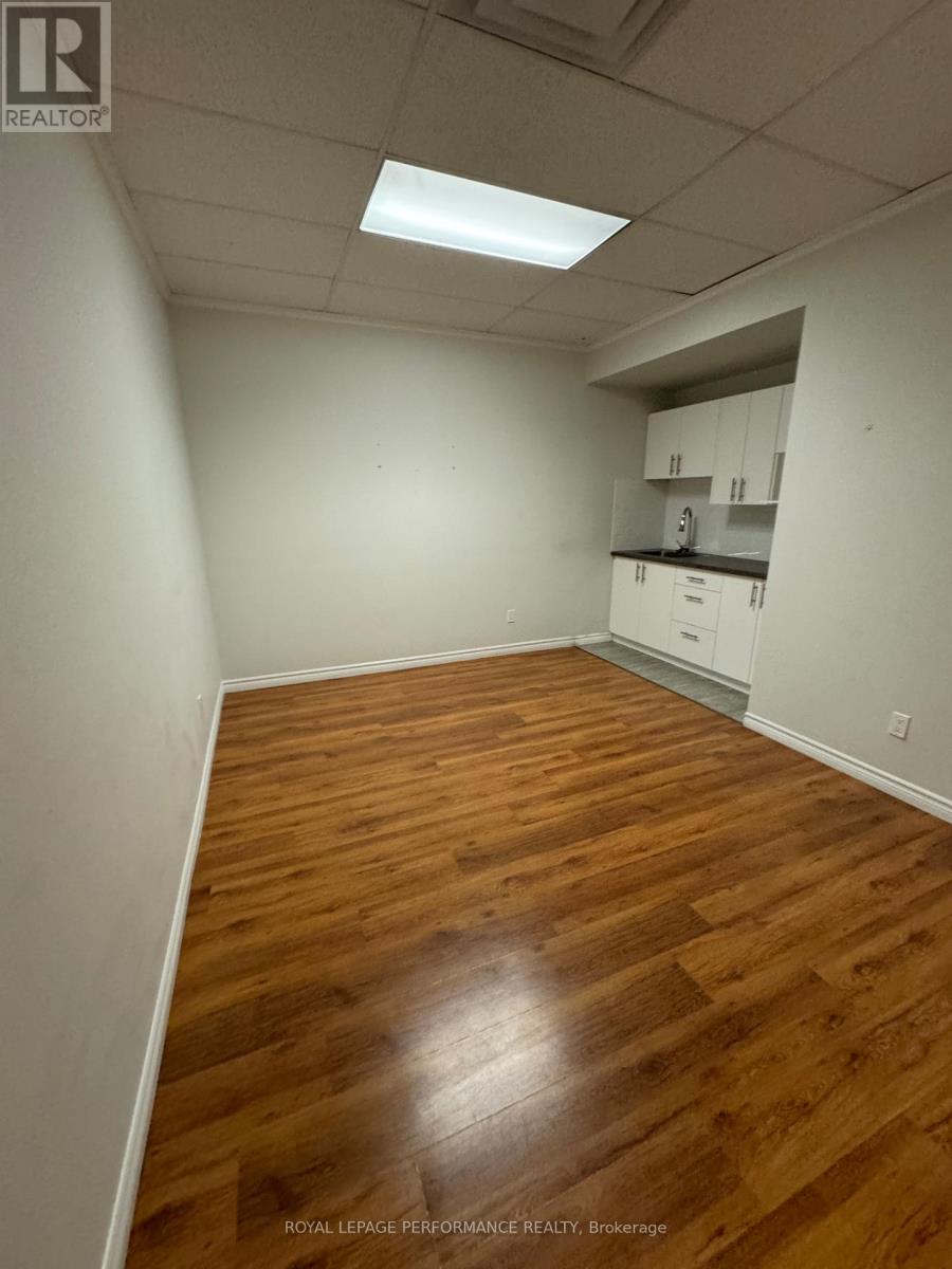 1756 Montreal Road Property Photo 13