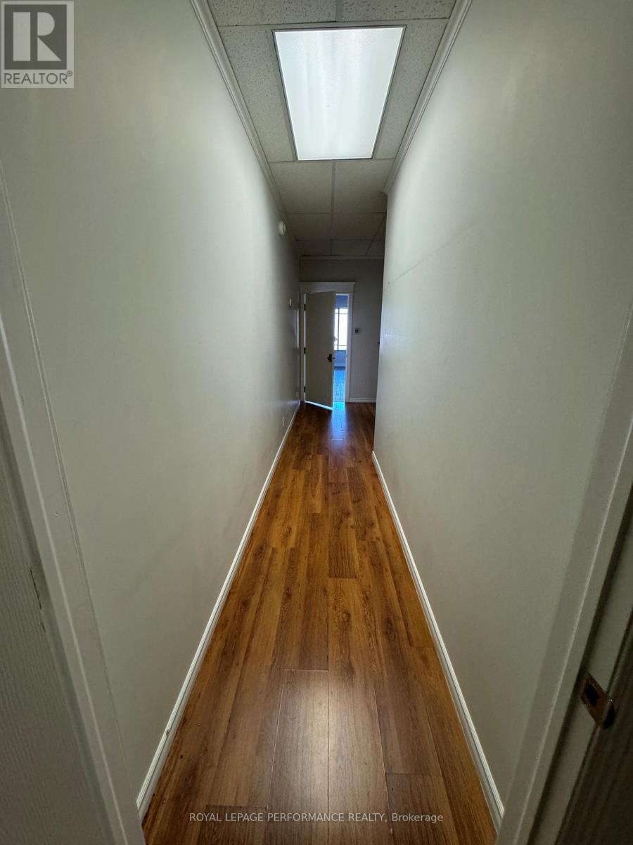 1756 Montreal Road Property Photo 14