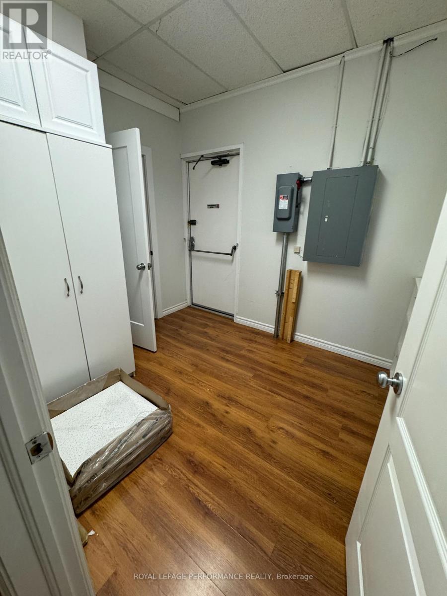 1756 Montreal Road Property Photo 15