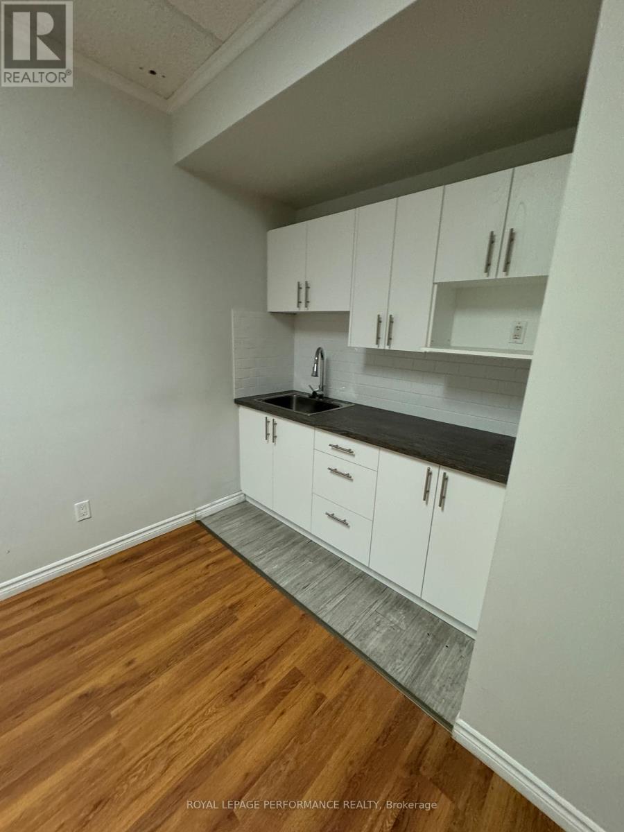 1756 Montreal Road Property Photo 17