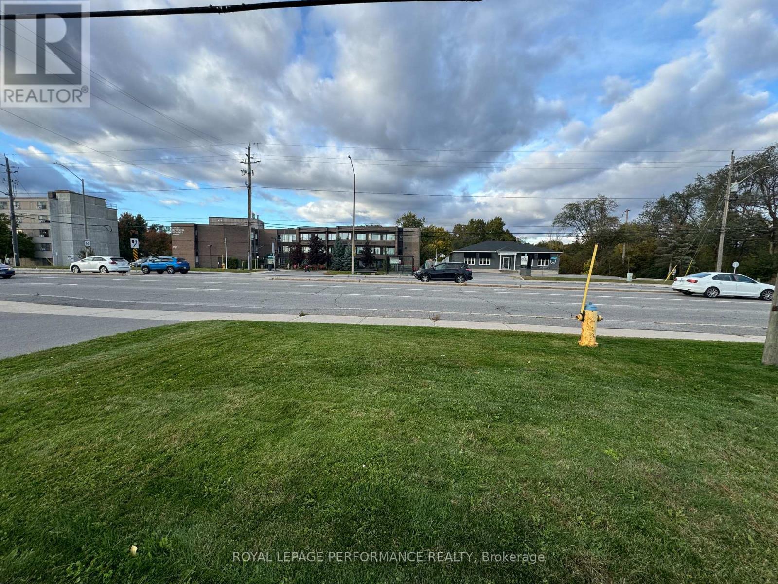 1756 Montreal Road Property Photo 20