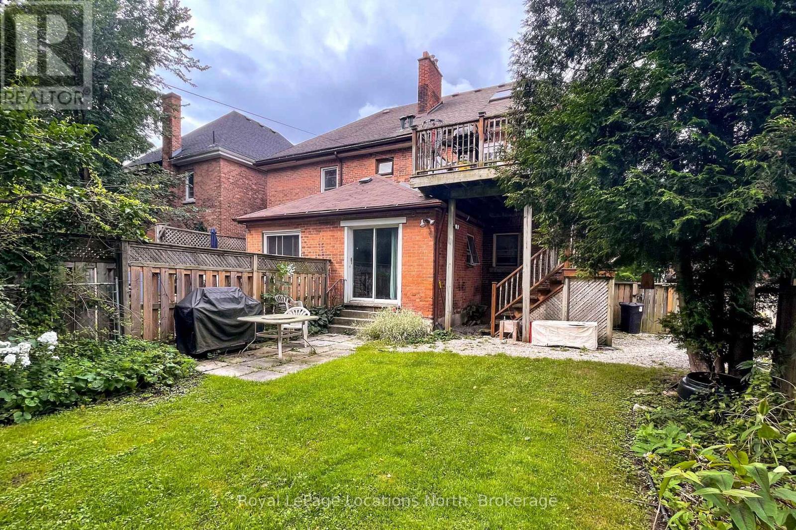 737 4th Avenue E Property Photo 3