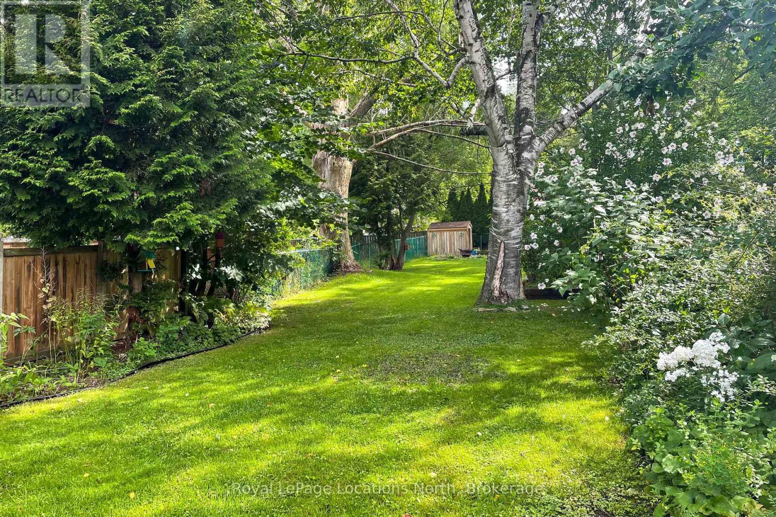 737 4th Avenue E Property Photo 4