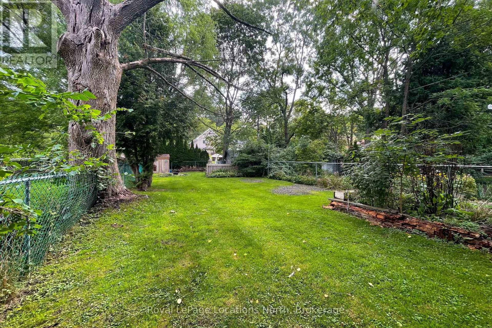 737 4th Avenue E Property Photo 5