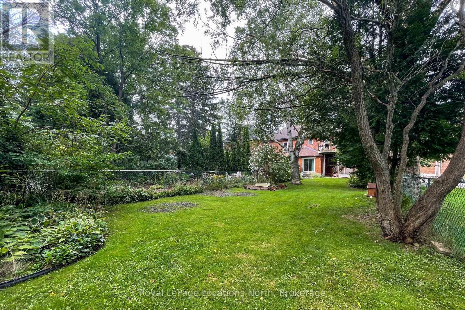 737 4th Avenue E Property Photo 7