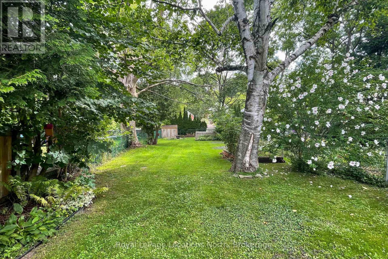 737 4th Avenue E Property Photo 11