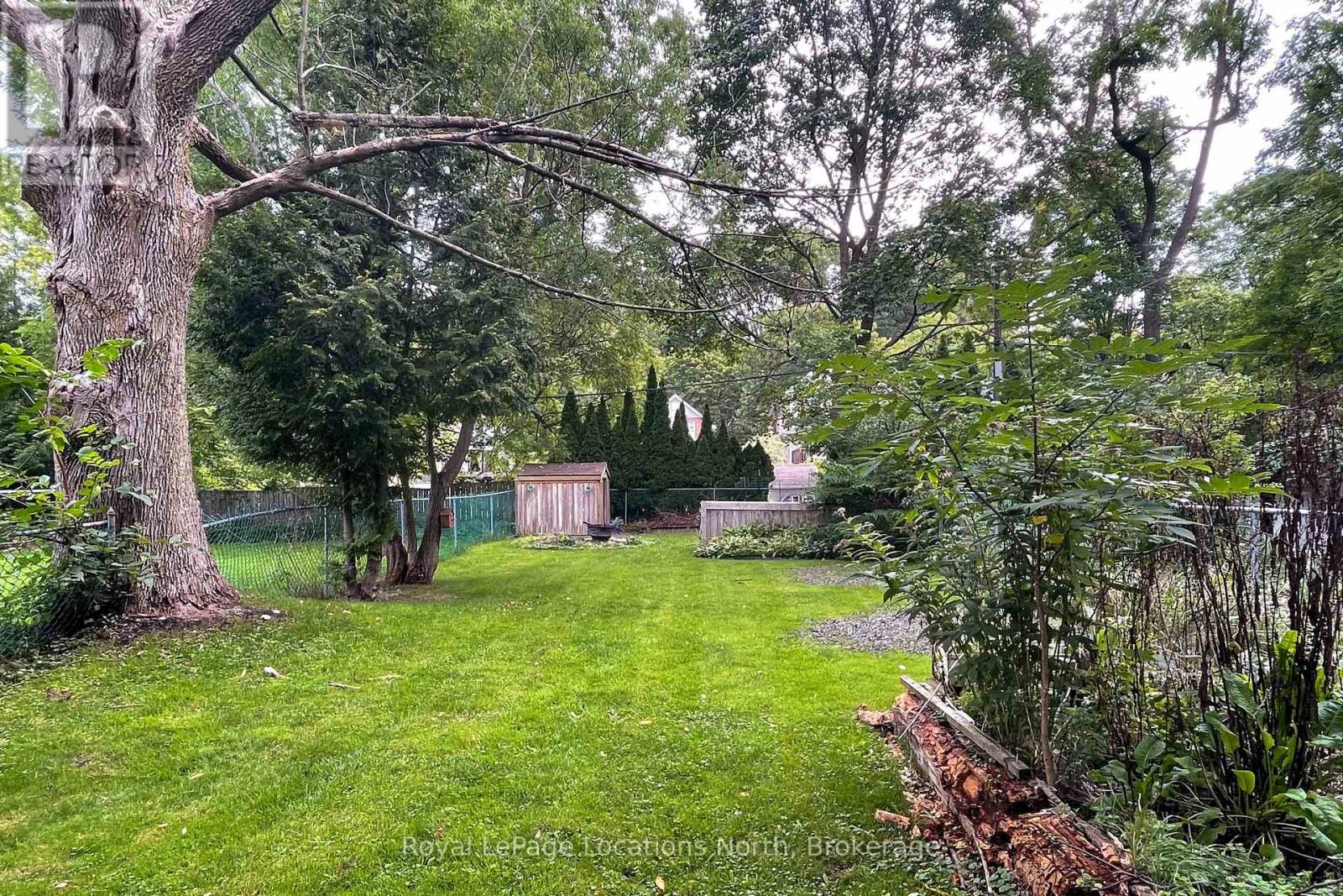 737 4th Avenue E Property Photo 12