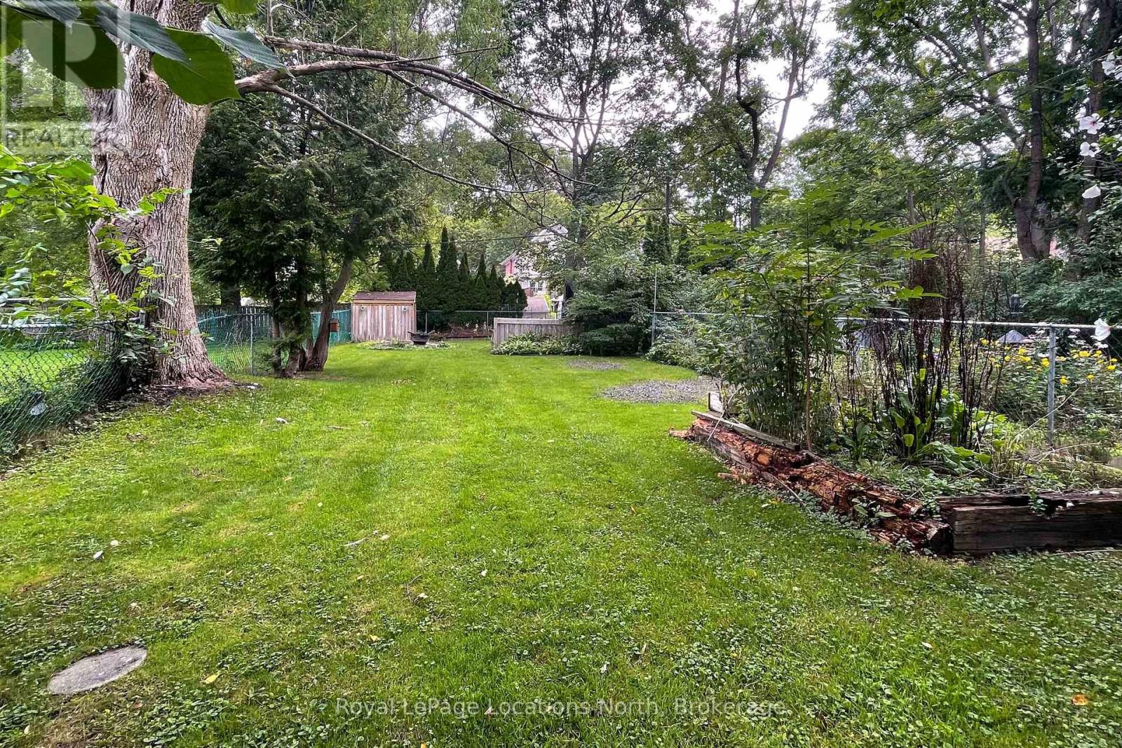 737 4th Avenue E Property Photo 13