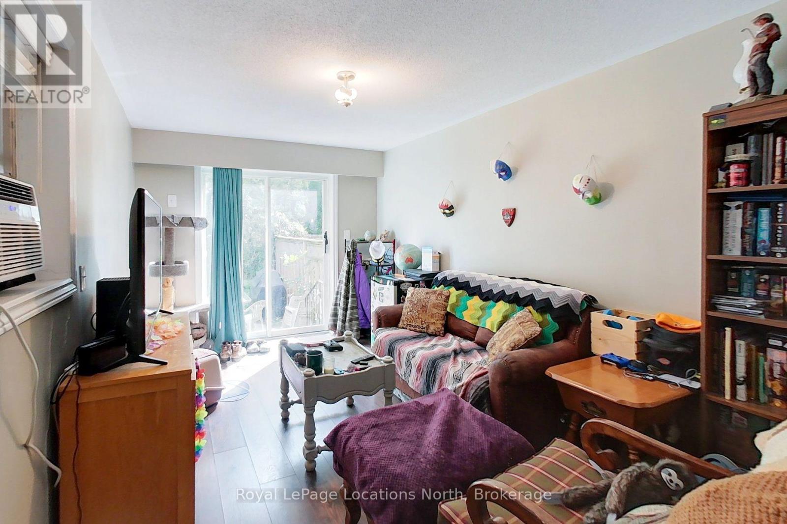 737 4th Avenue E Property Photo 15