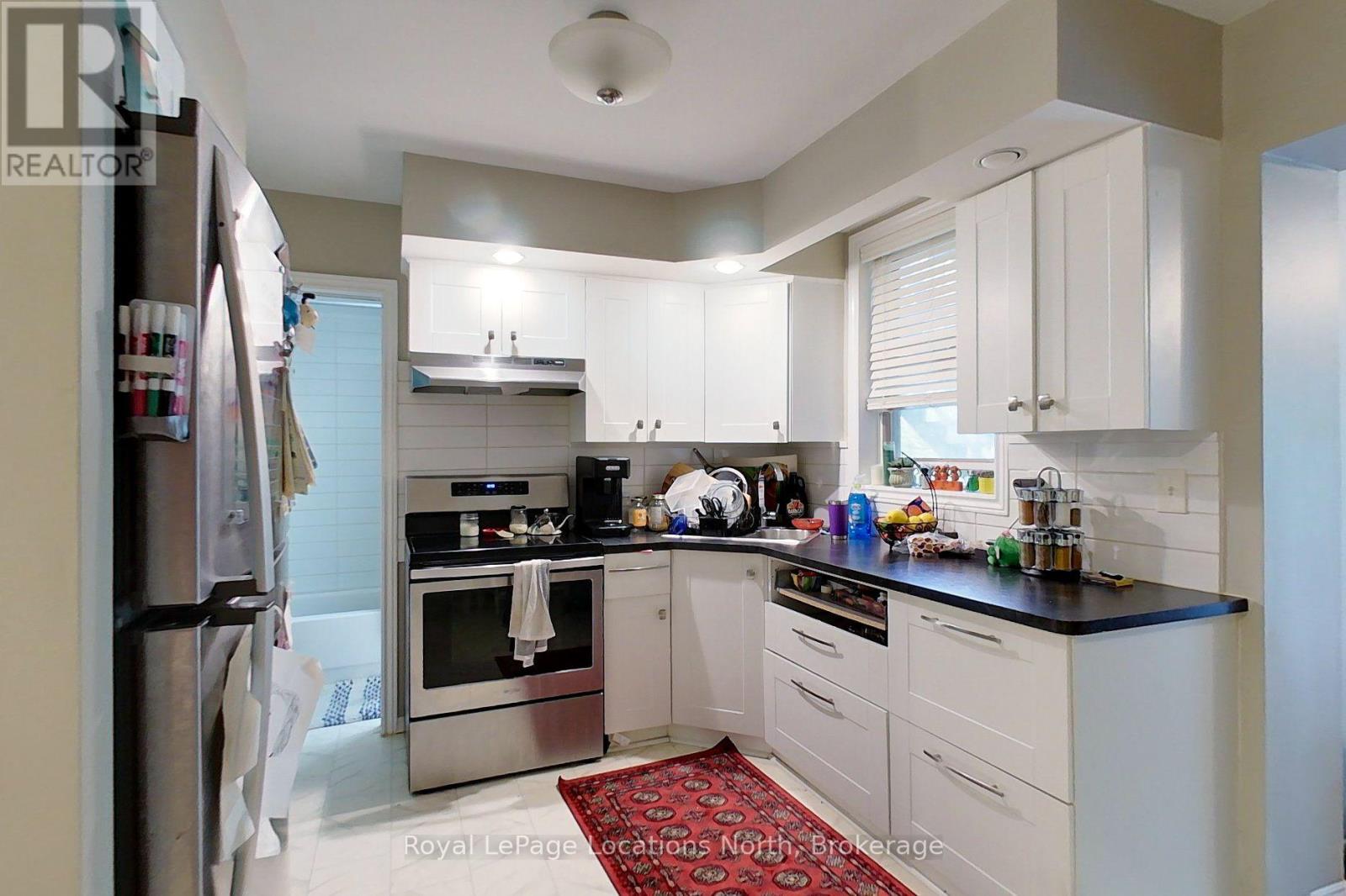 737 4th Avenue E Property Photo 16