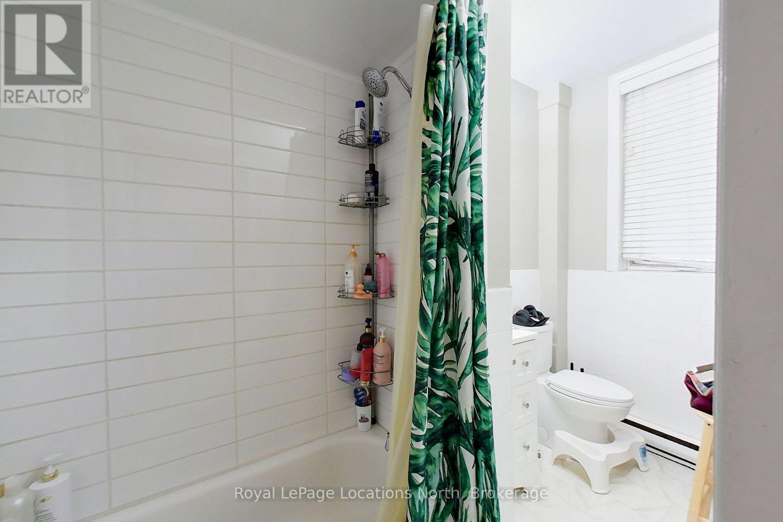 737 4th Avenue E Property Photo 17