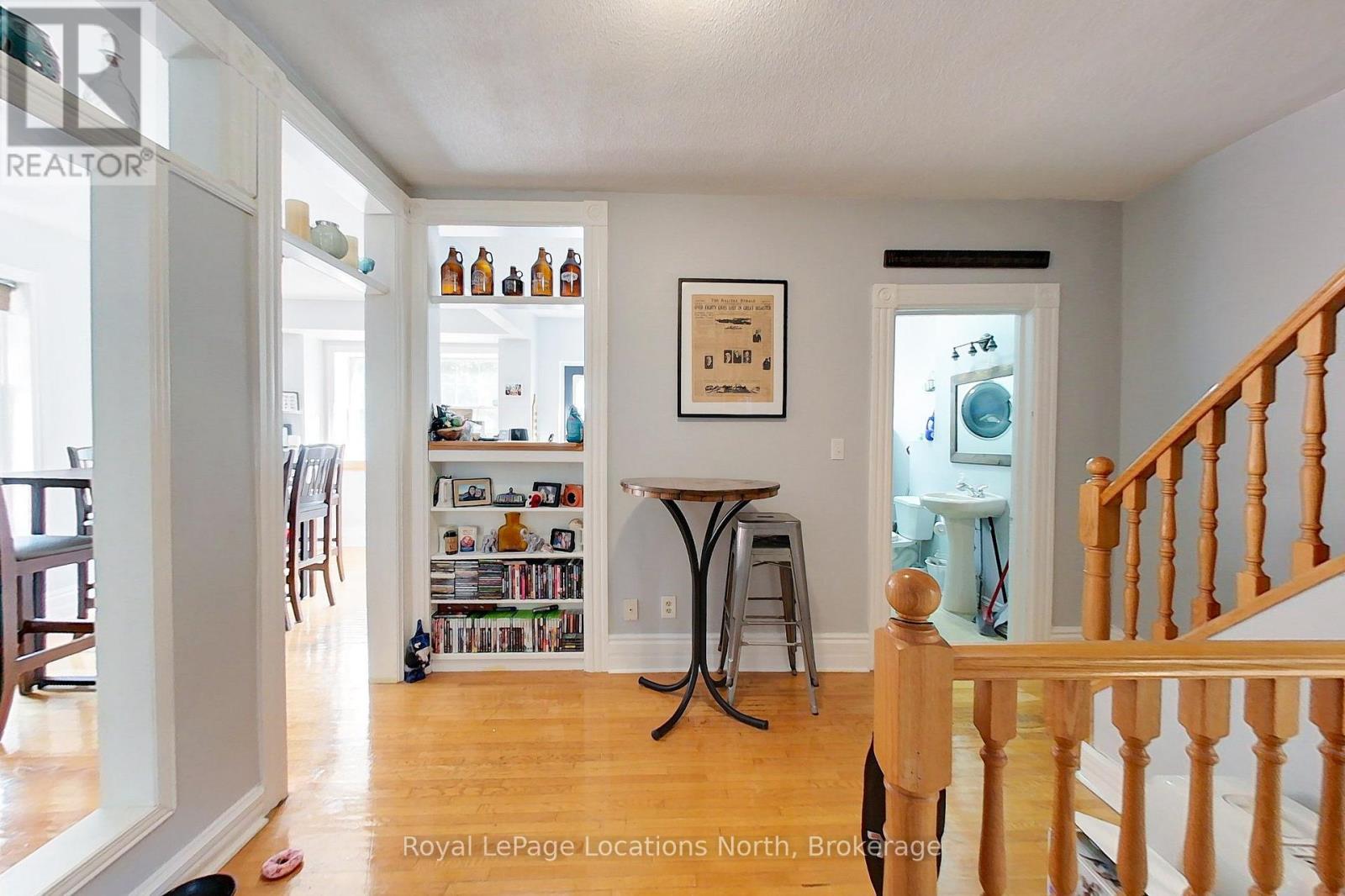 737 4th Avenue E Property Photo 19