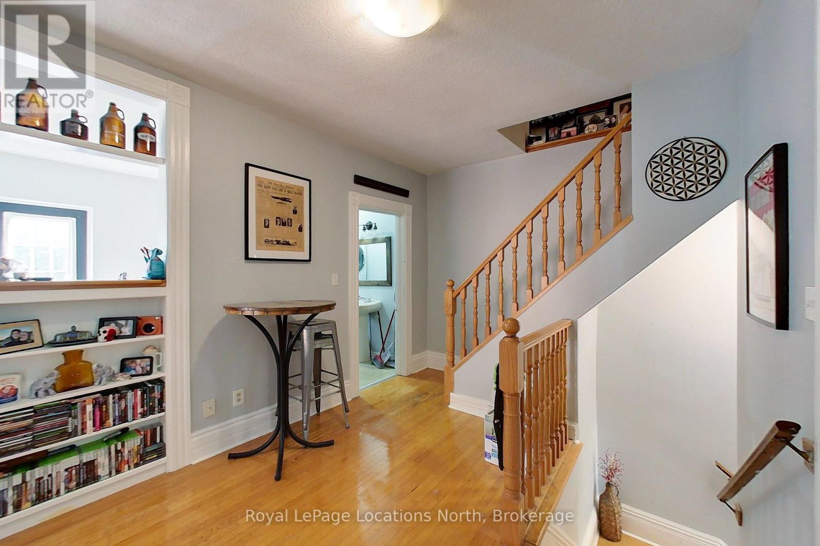 737 4th Avenue E Property Photo 20