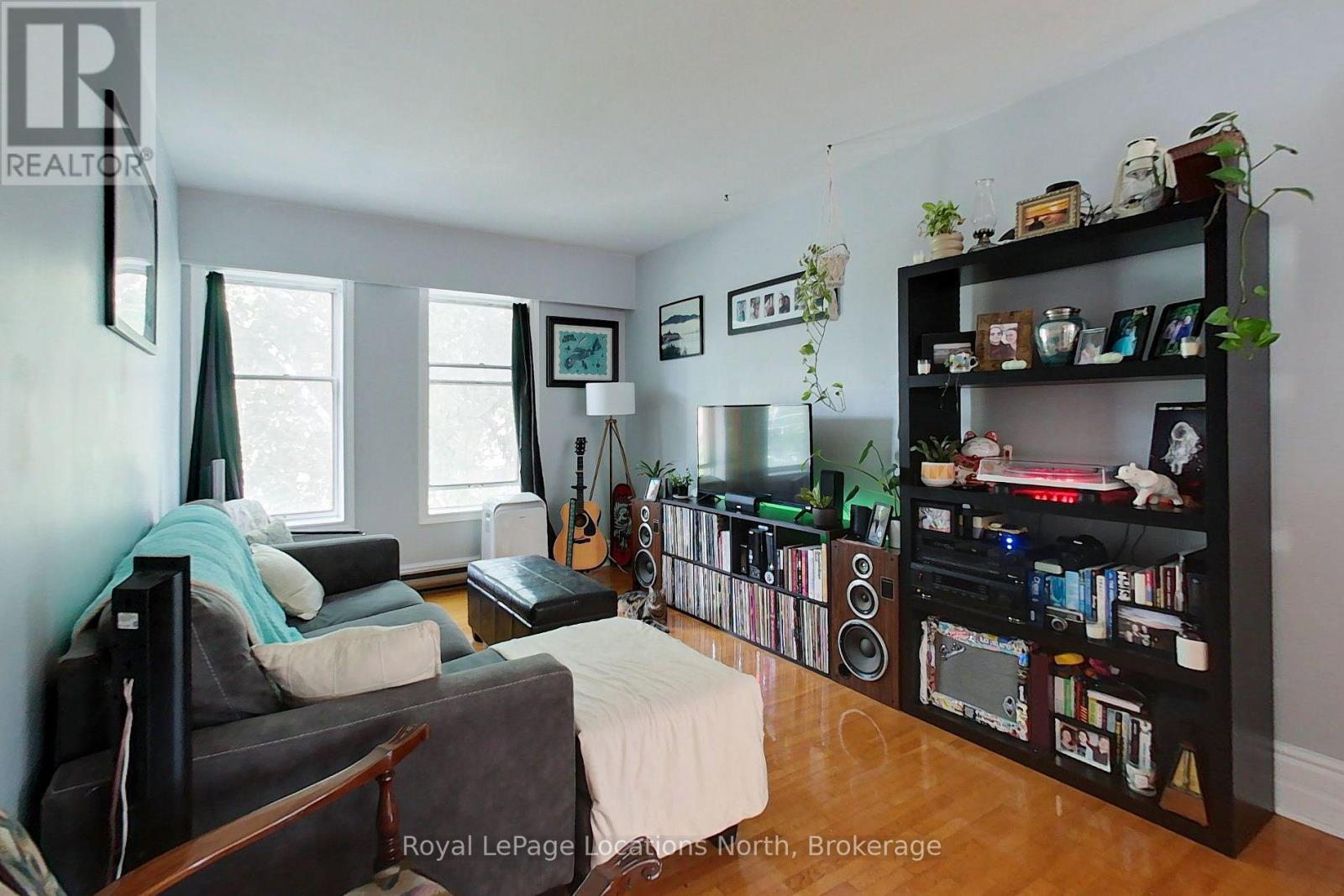 737 4th Avenue E Property Photo 23