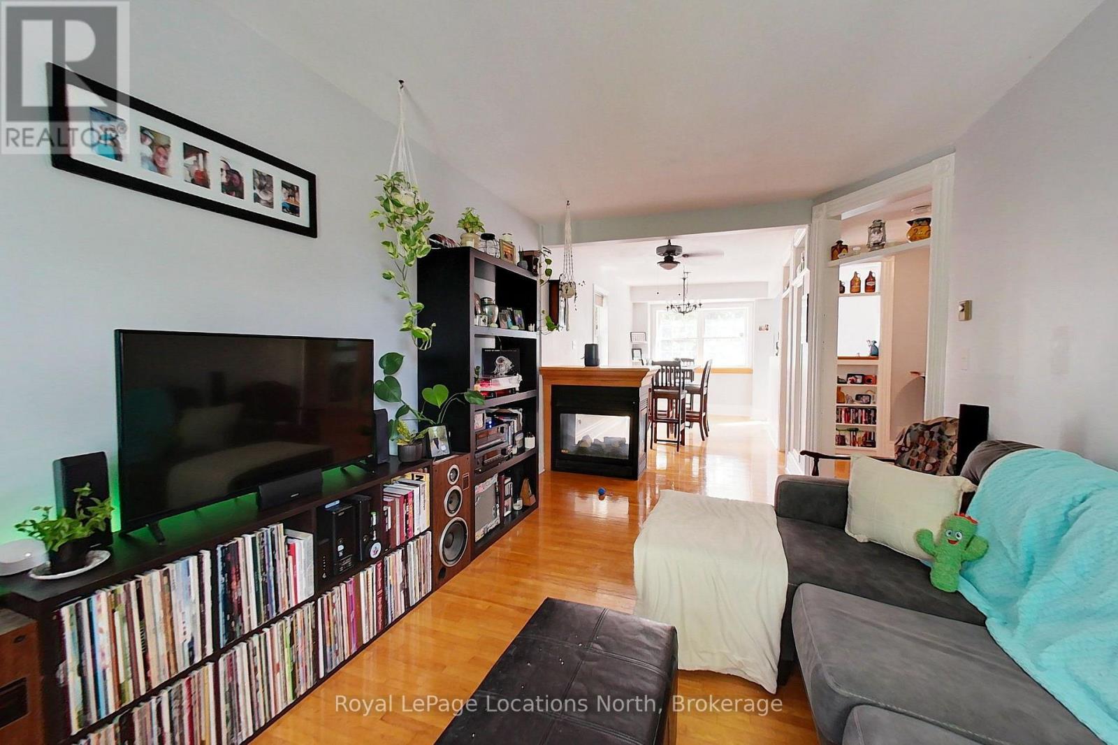 737 4th Avenue E Property Photo 24