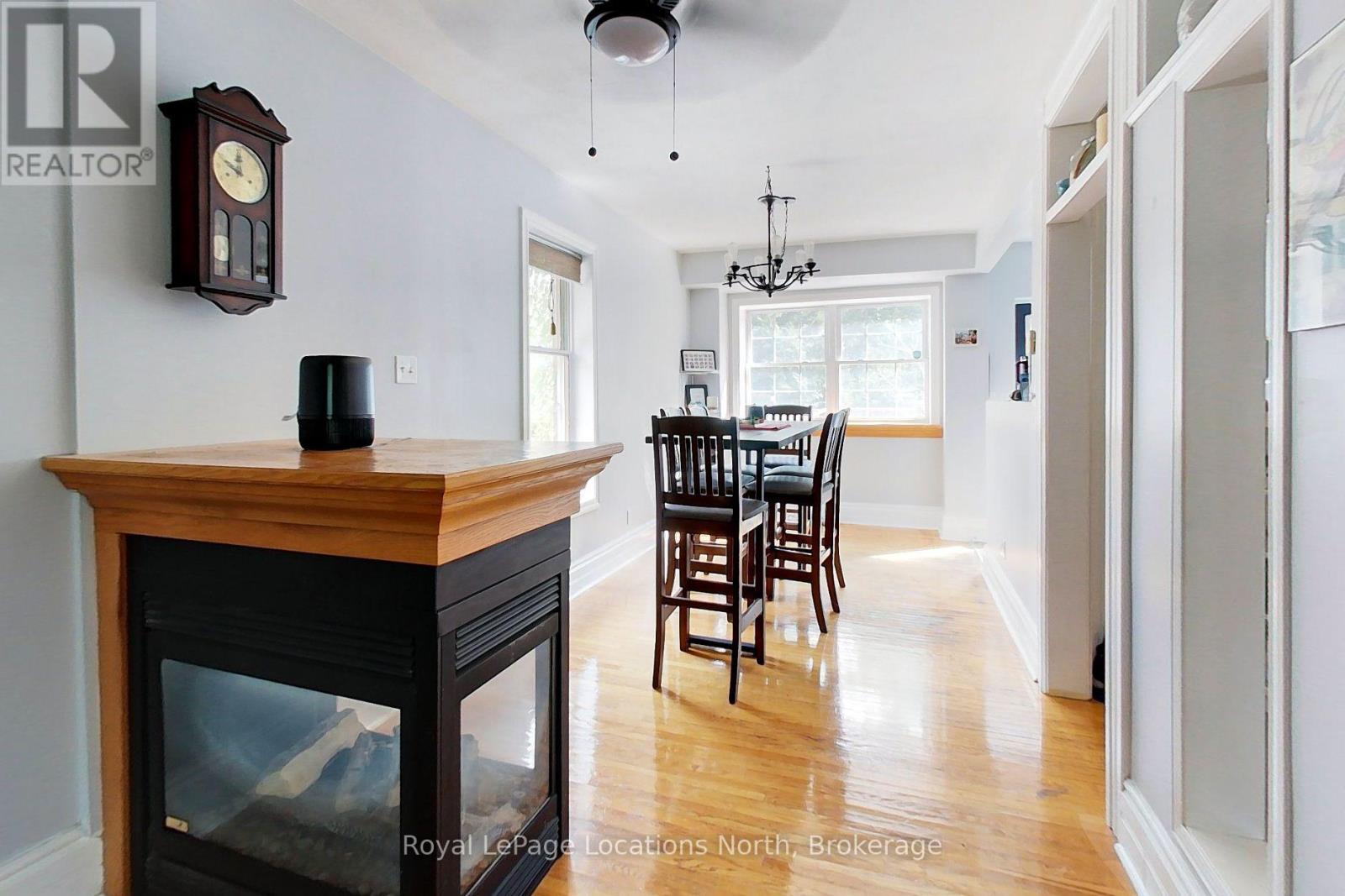 737 4th Avenue E Property Photo 25