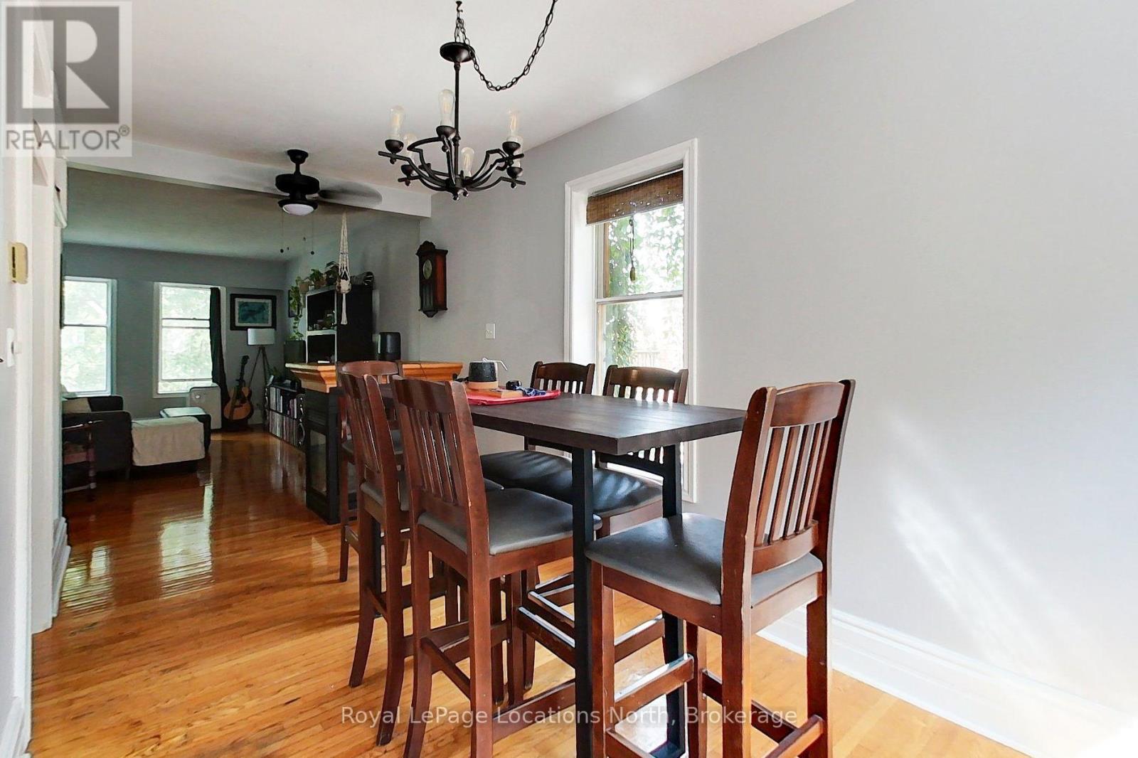 737 4th Avenue E Property Photo 26