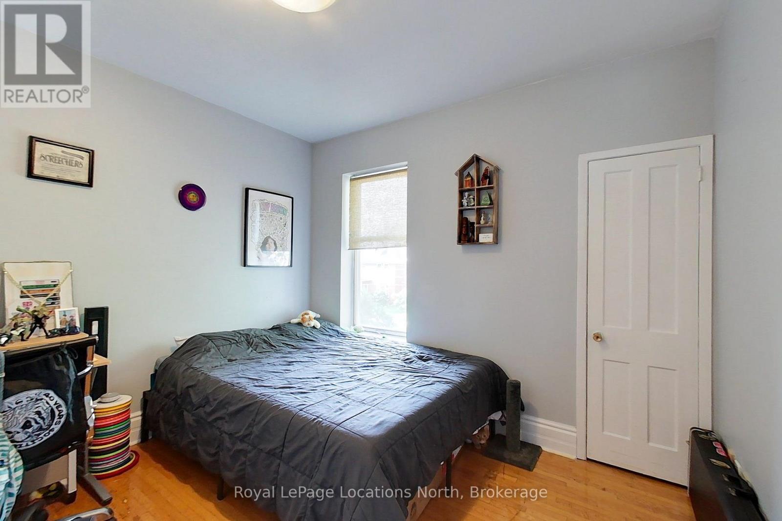 737 4th Avenue E Property Photo 29
