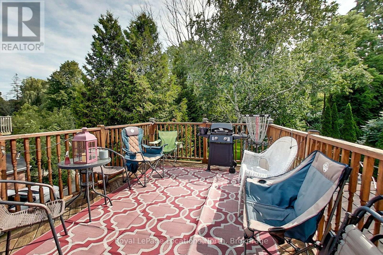 737 4th Avenue E Property Photo 34