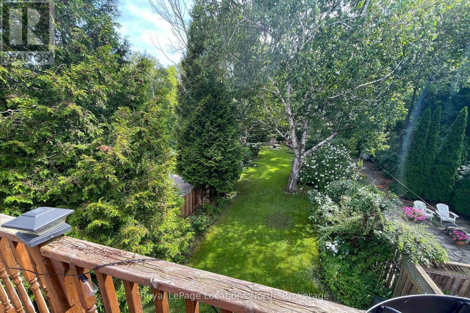 737 4th Avenue E Property Photo 36