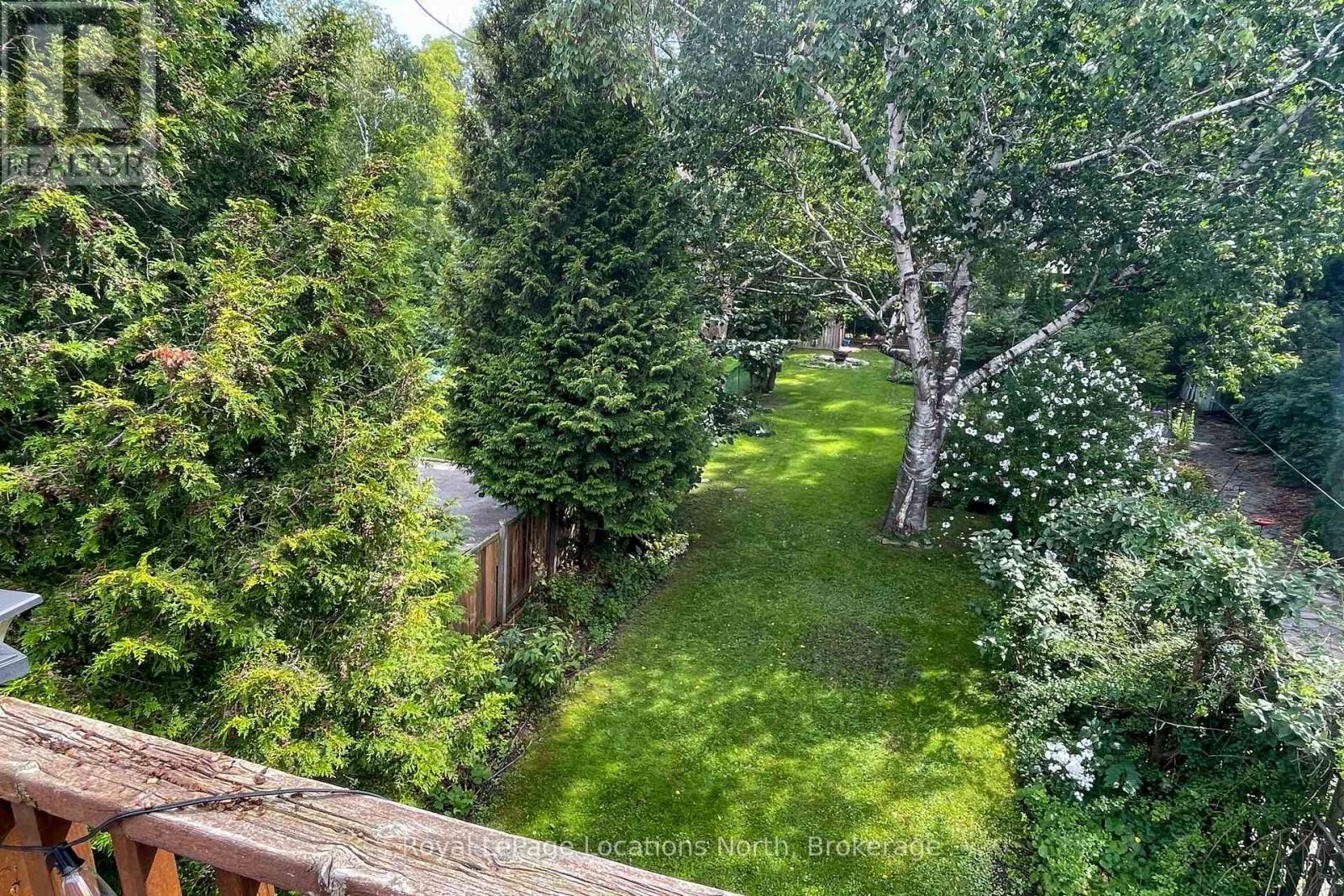 737 4th Avenue E Property Photo 37
