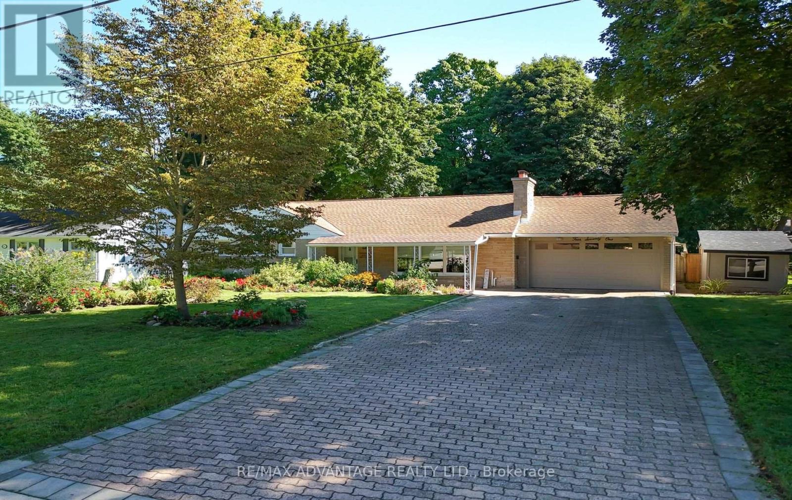 471 West Mile Road Property Photo 4