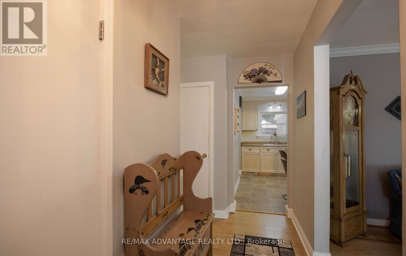 471 West Mile Road Property Photo 6