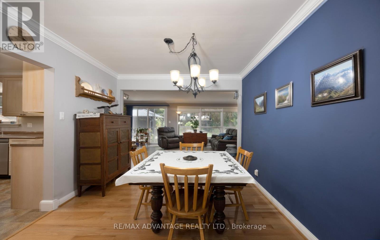 471 West Mile Road Property Photo 18