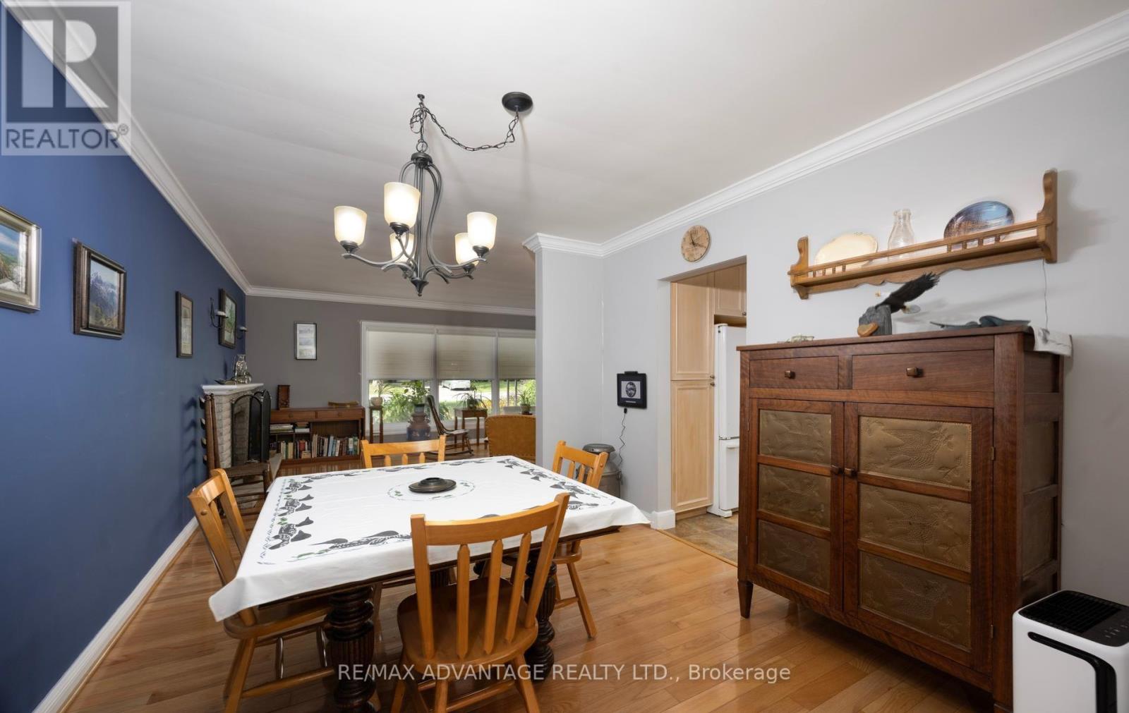 471 West Mile Road Property Photo 19