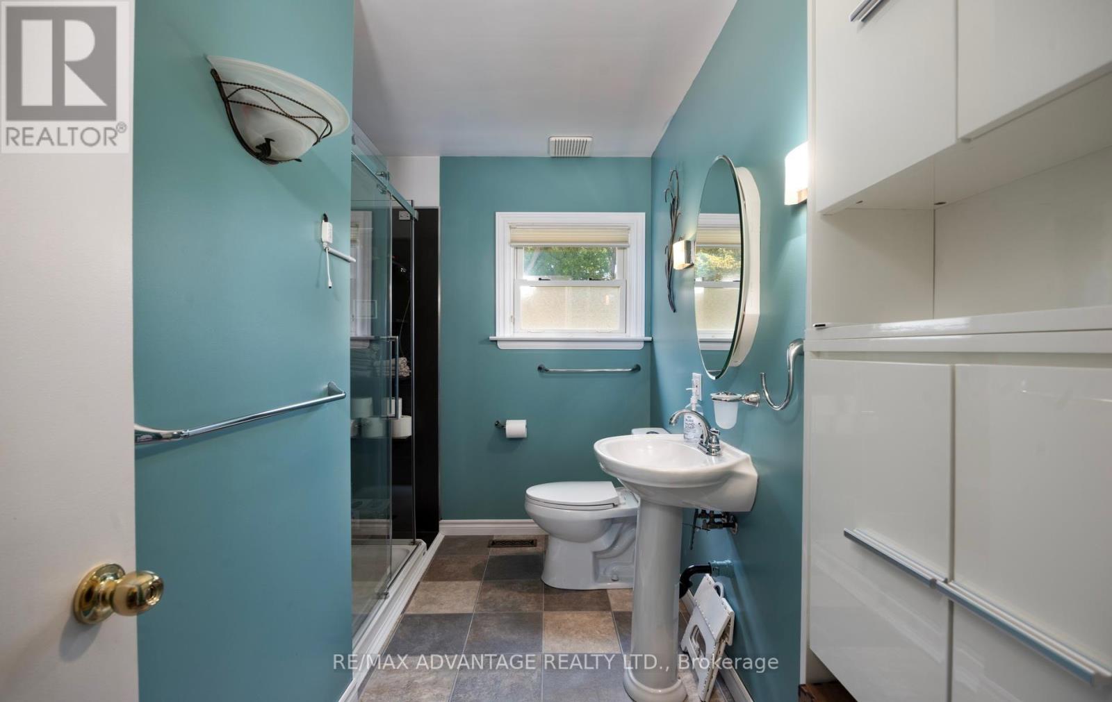 471 West Mile Road Property Photo 20