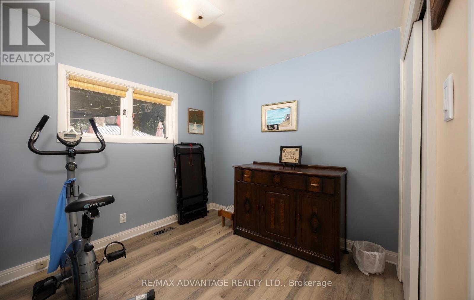 471 West Mile Road Property Photo 25
