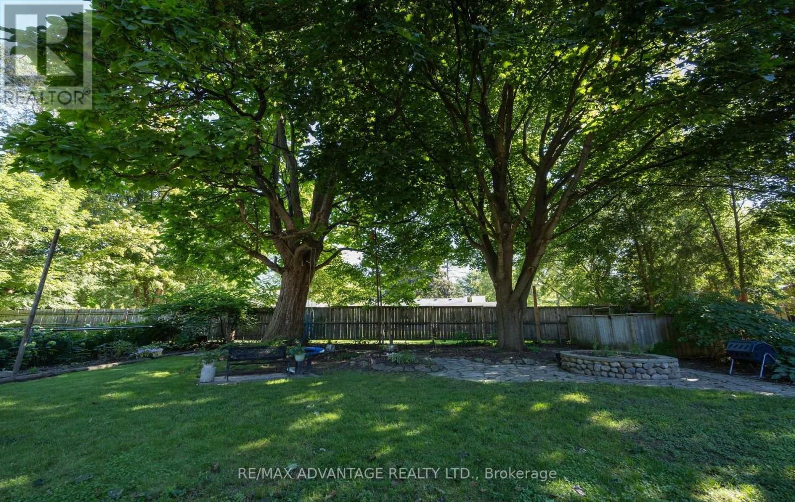 471 West Mile Road Property Photo 35