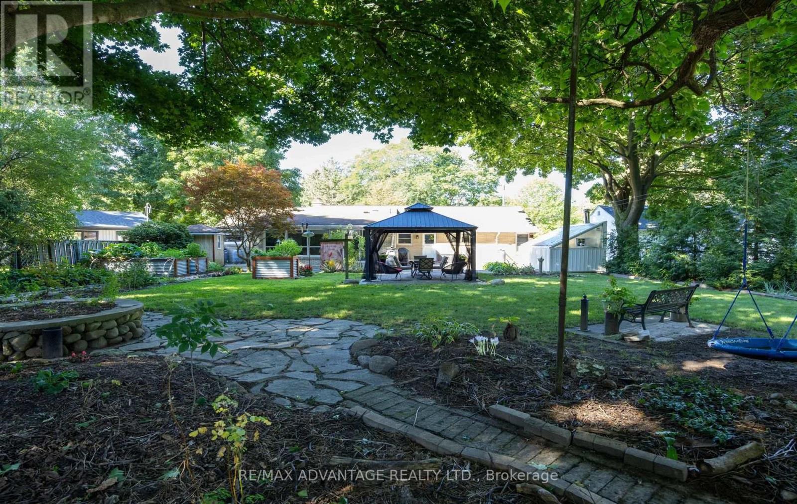 471 West Mile Road Property Photo 38