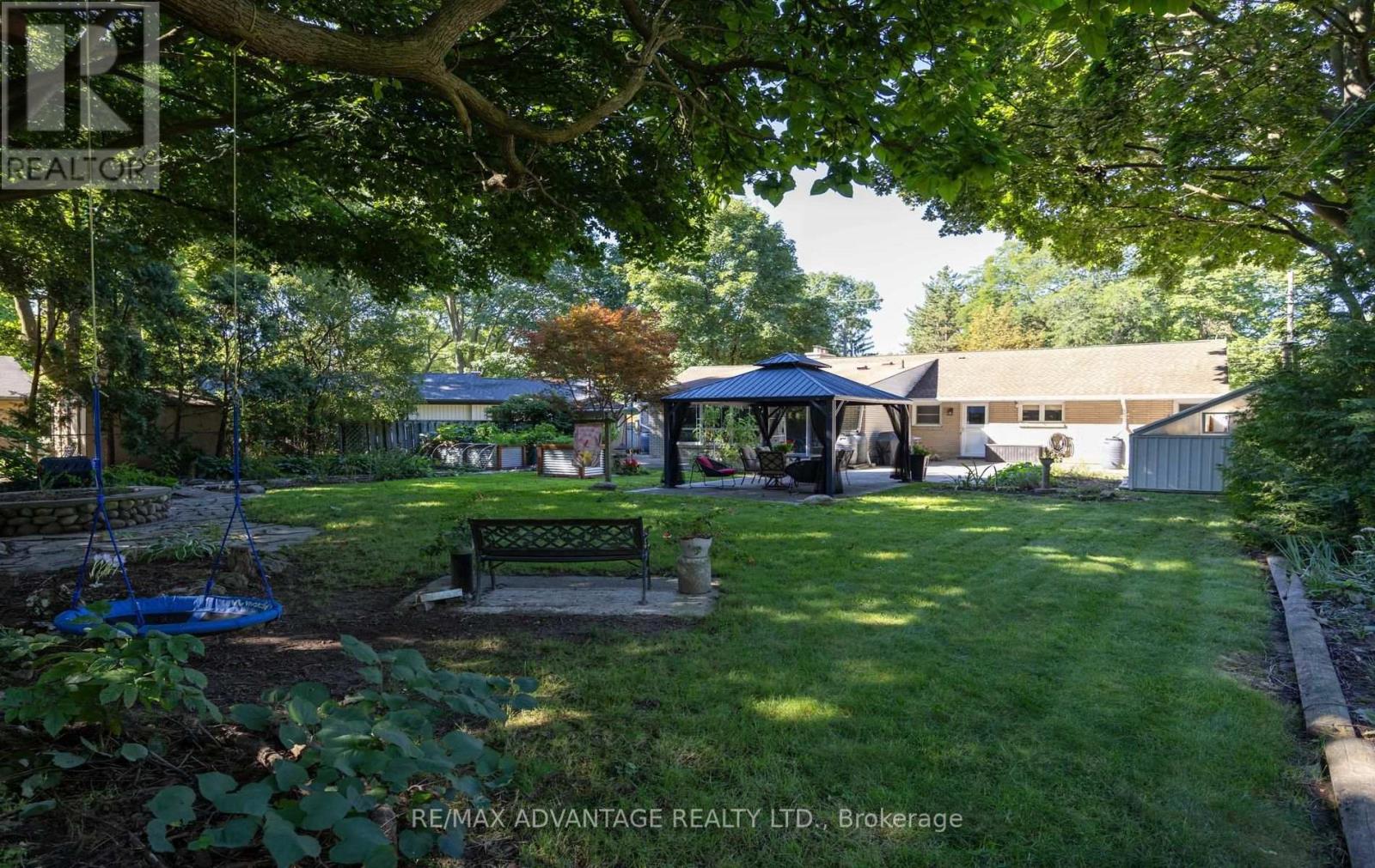 471 West Mile Road Property Photo 39